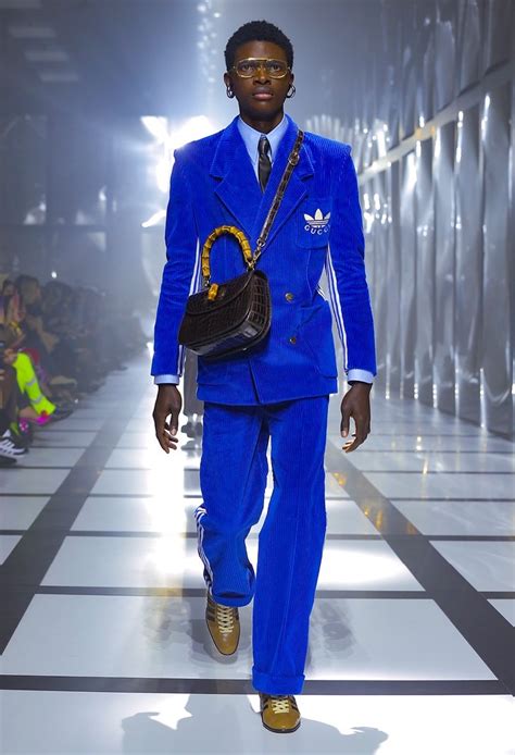 guccie men|gucci men's collection.